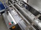 Econocorp Semi-auto Horizontal Cartoner